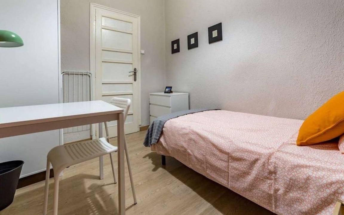 Photo of Bedroom in La Xerea