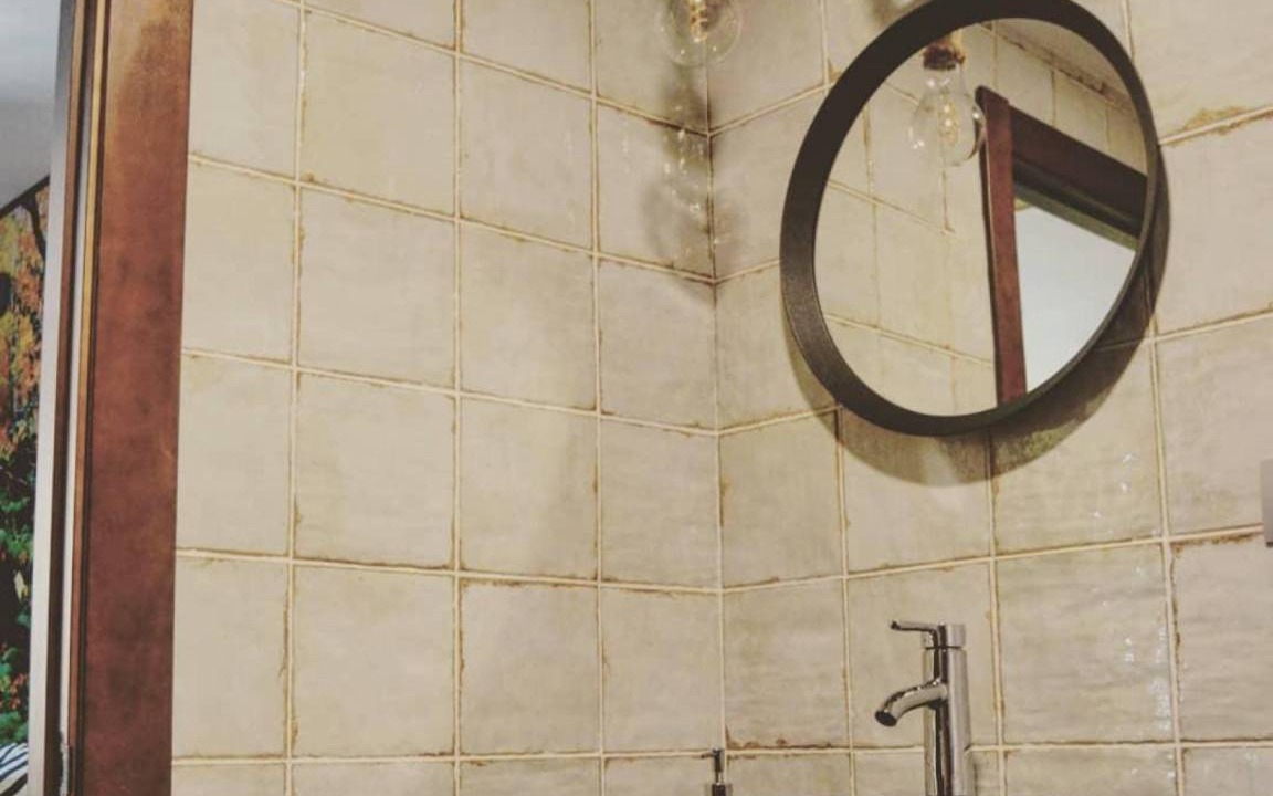Photo of Bathroom in Valmala