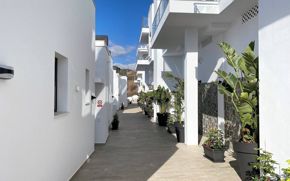 Photo of Others in Nerja
