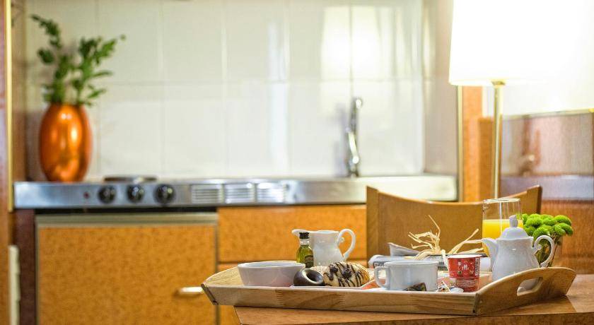 Photo of Kitchen in Esquerra de l'Eixample