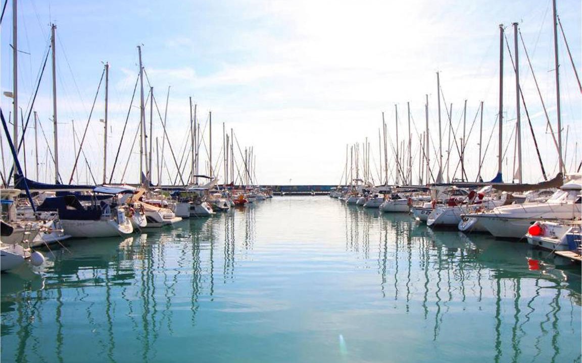 Photo of Others in Canet de Berenguer