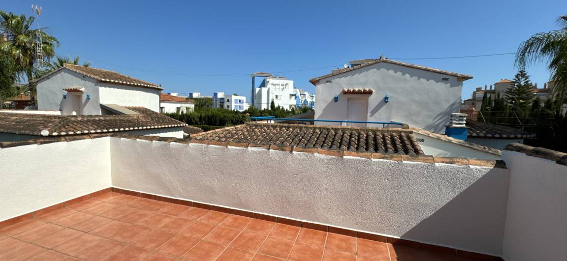 Photo of Others in Denia