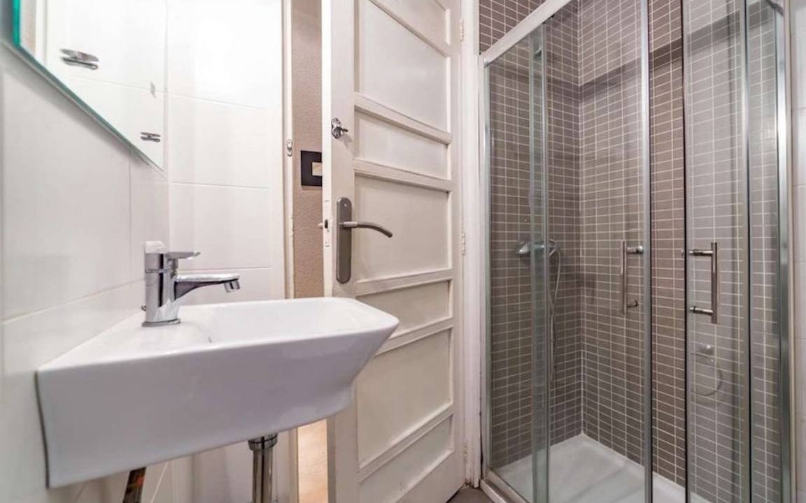 Photo of Bathroom in La Xerea