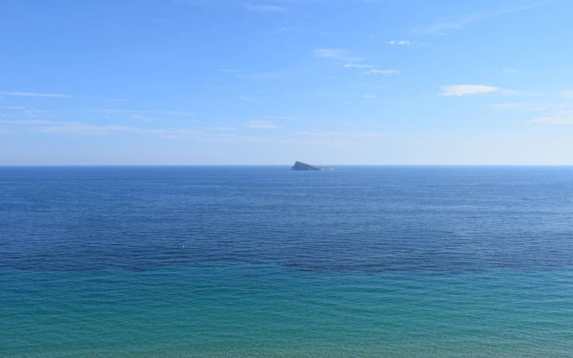 Photo of Others in Benidorm Centro