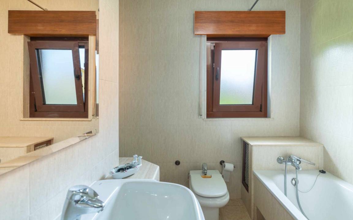 Photo of Bathroom in Quintana