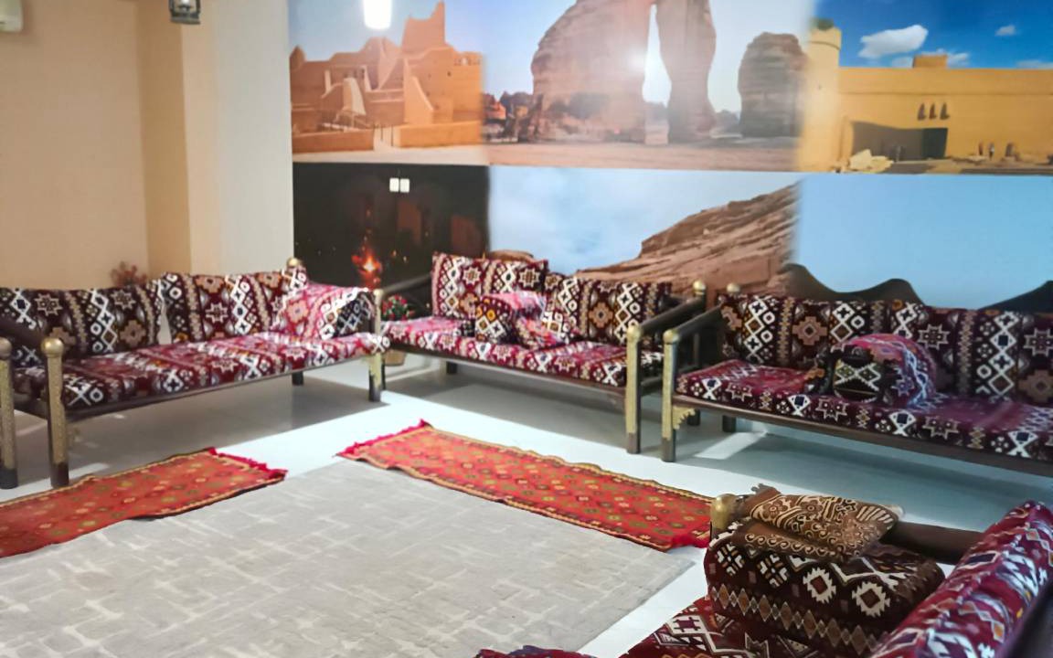 Photo of Others in Al Malaz