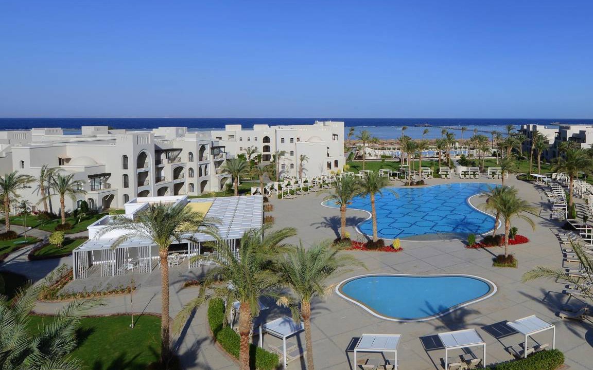 Photo of Others in Tiran Island