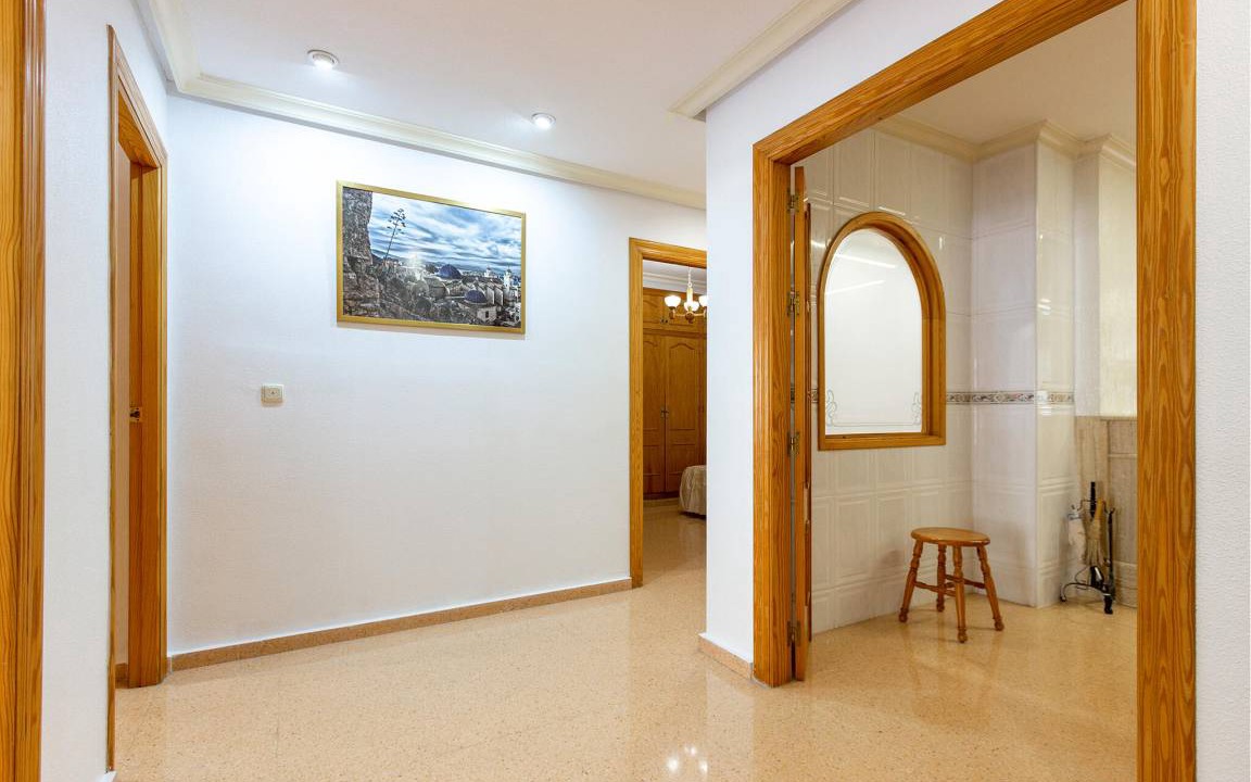 Photo of Others in Orihuela