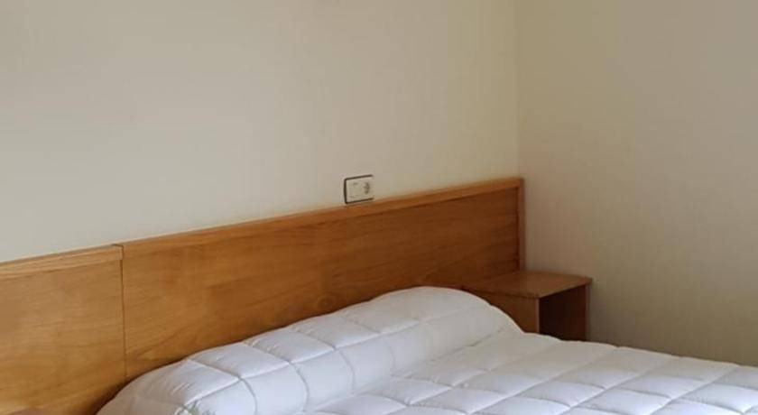 Photo of Others in Cangas del Narcea Municipality