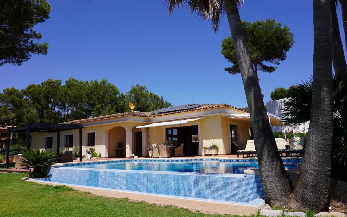 Photo of Others in Sol de Mallorca
