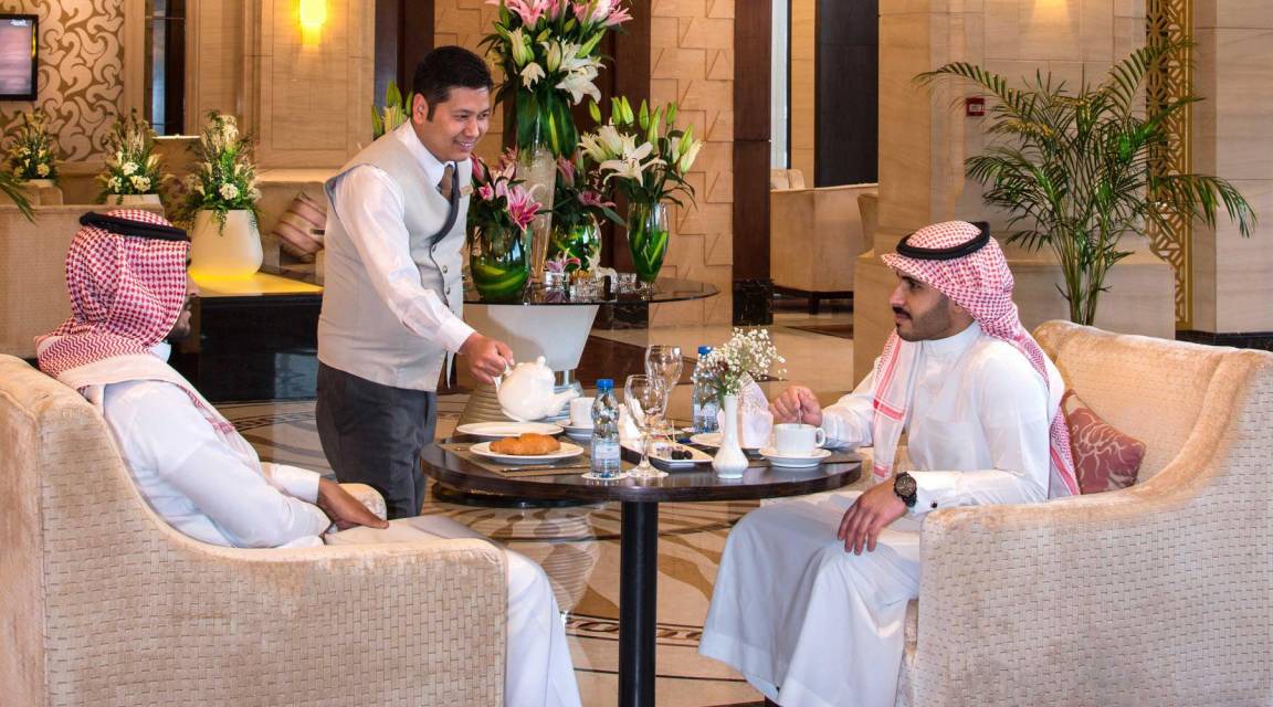 Photo of Others in Taif