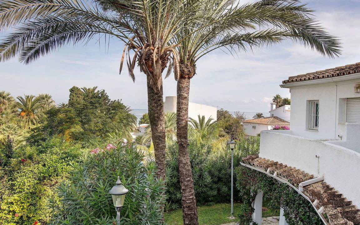 Photo of Others in Denia
