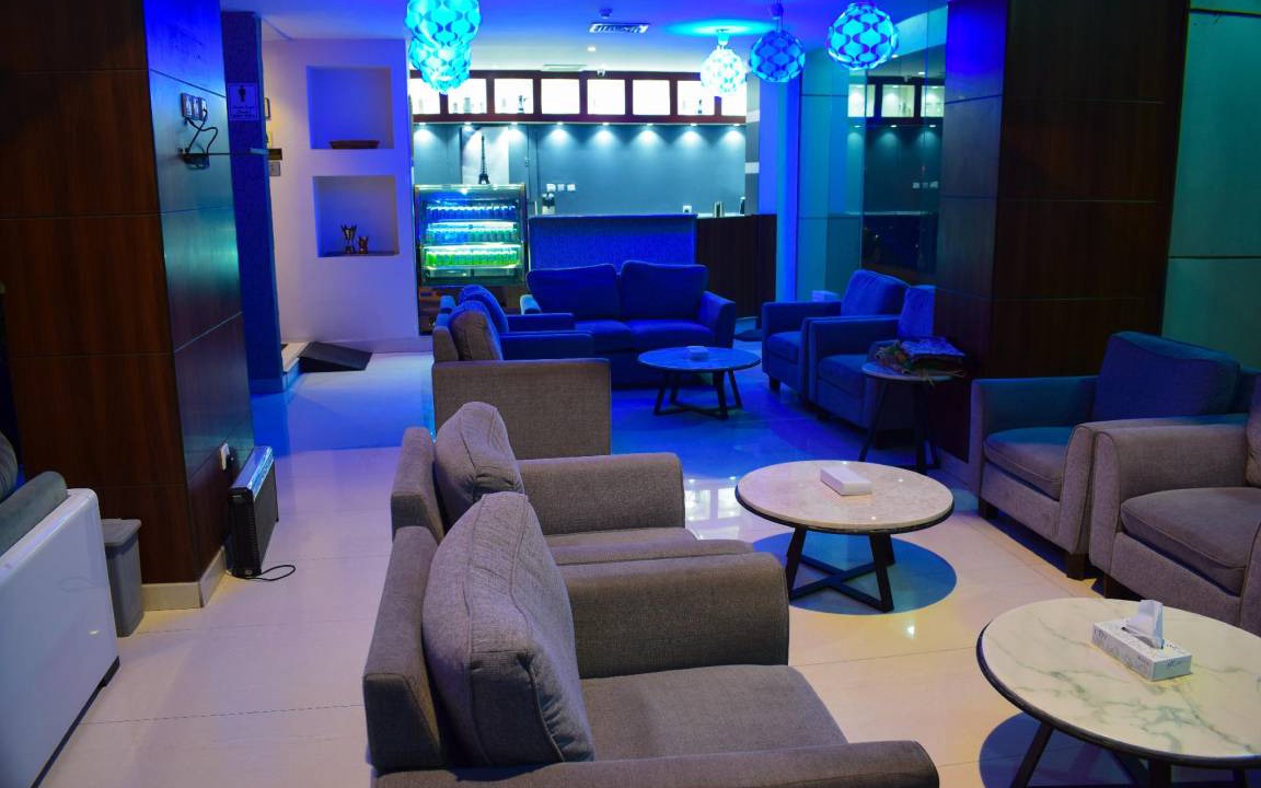 Photo of Livingroom in Al Khobar