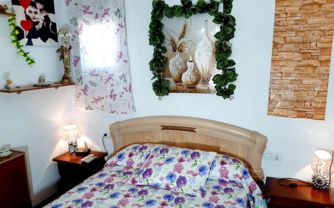 Photo of Bedroom in Illar