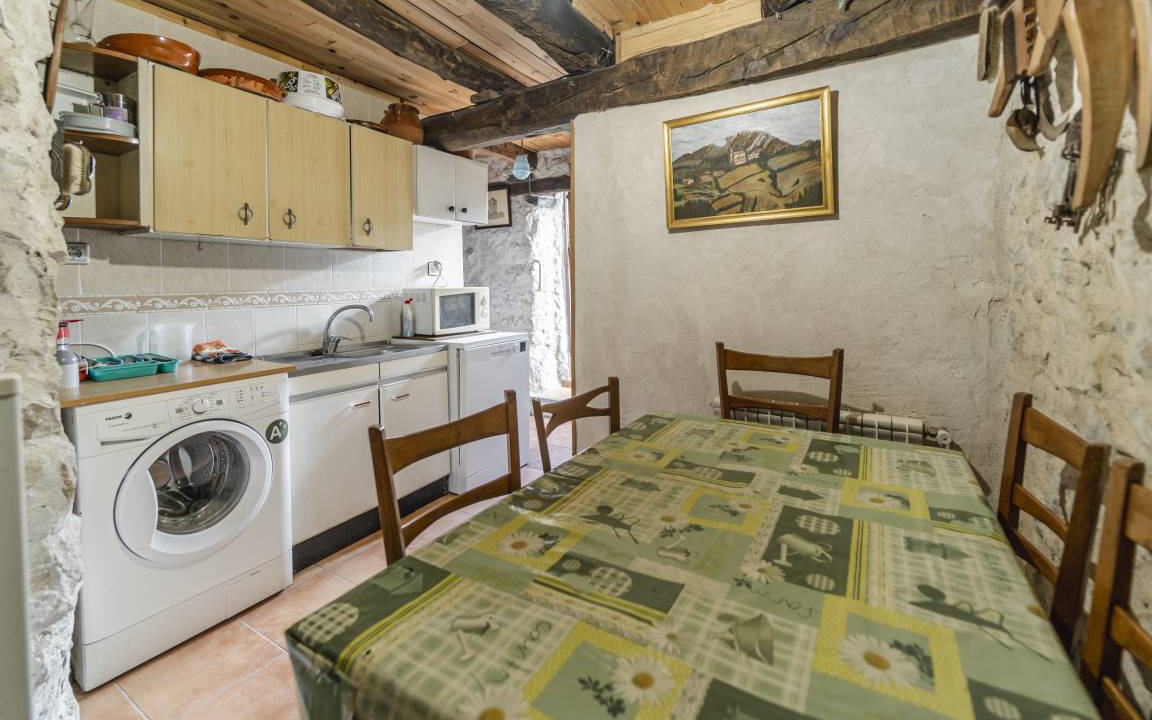 Photo of Others in Montemayor de Pililla