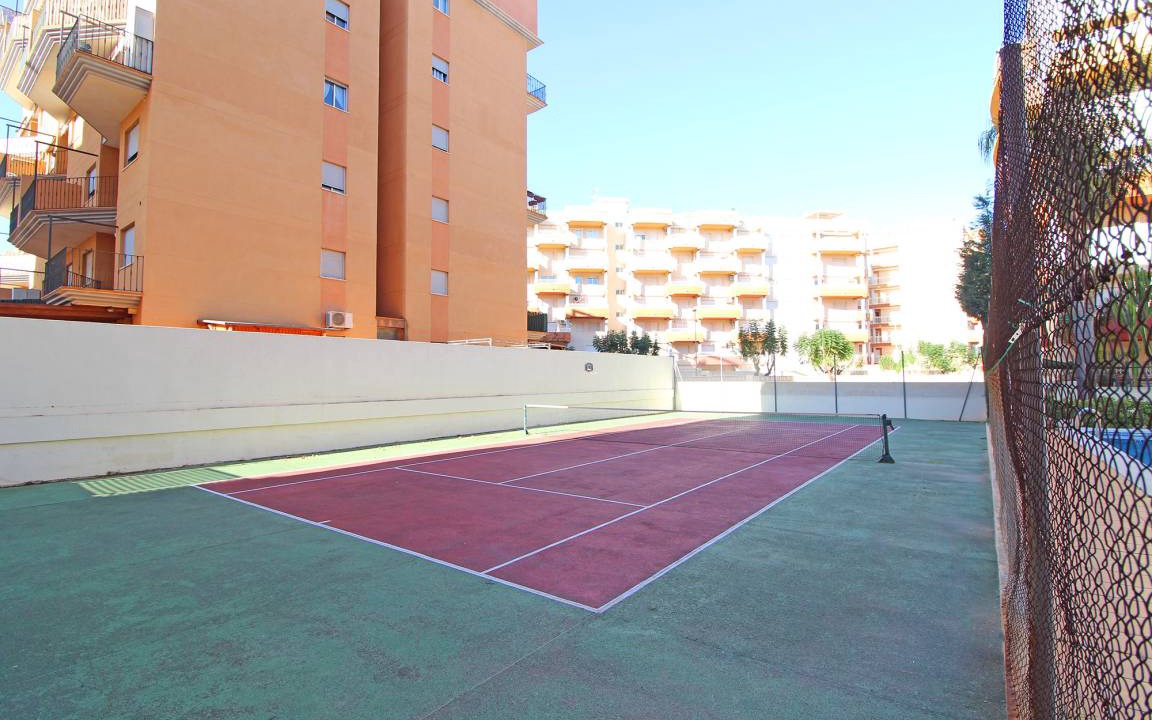 Photo of Others in Canet de Berenguer