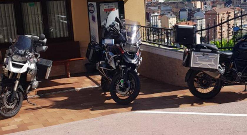 Photo of Others in Cangas del Narcea Municipality