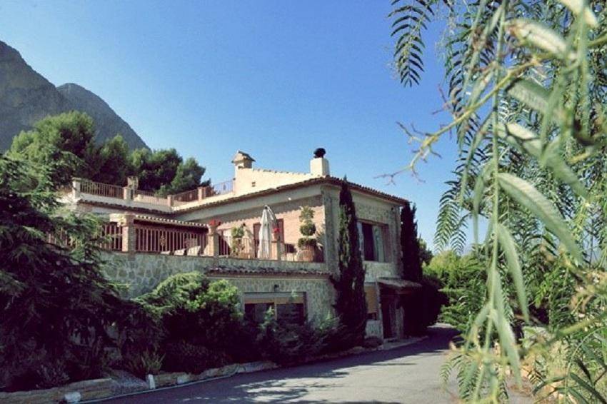 Photo of Others in Polop