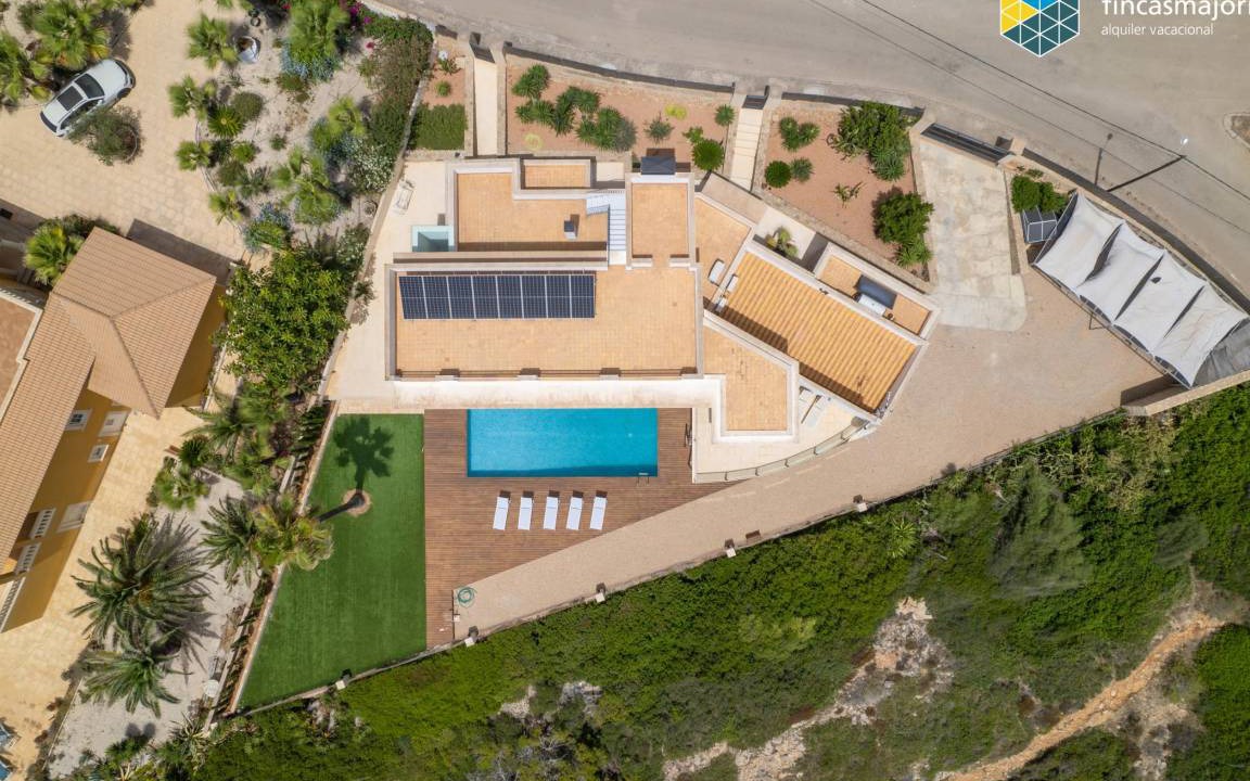 Photo of Others in Cala Pi