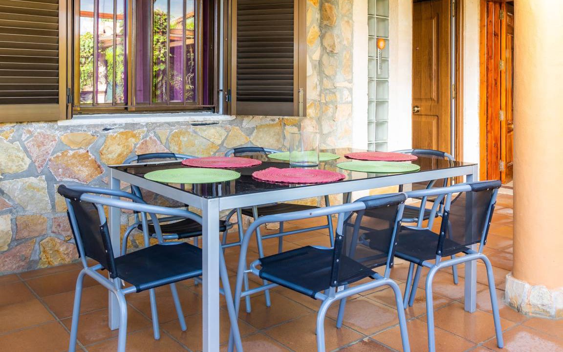 Photo of Others in Alcudia