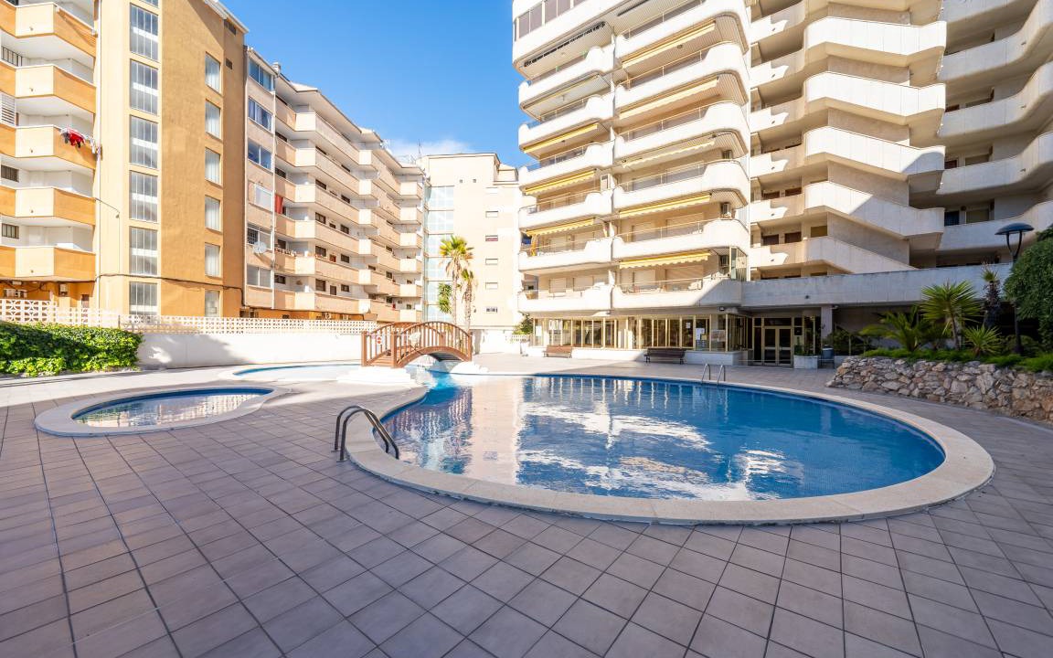 Photo of Others in Salou City Centre