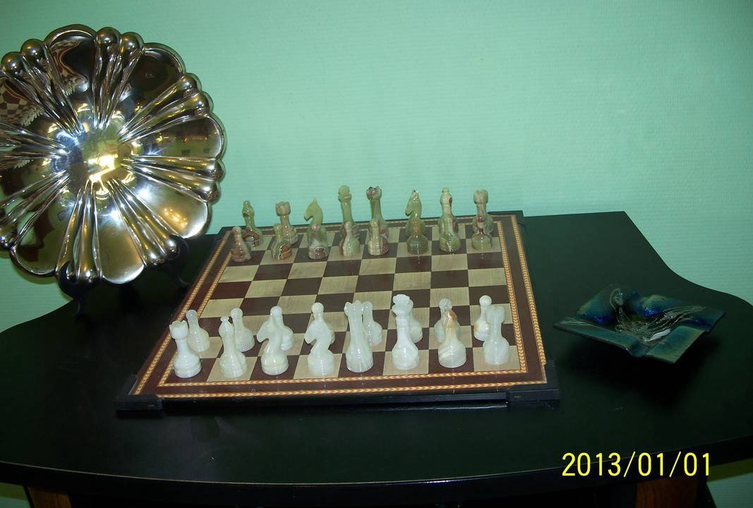 Photo of Others in Pedro Munoz