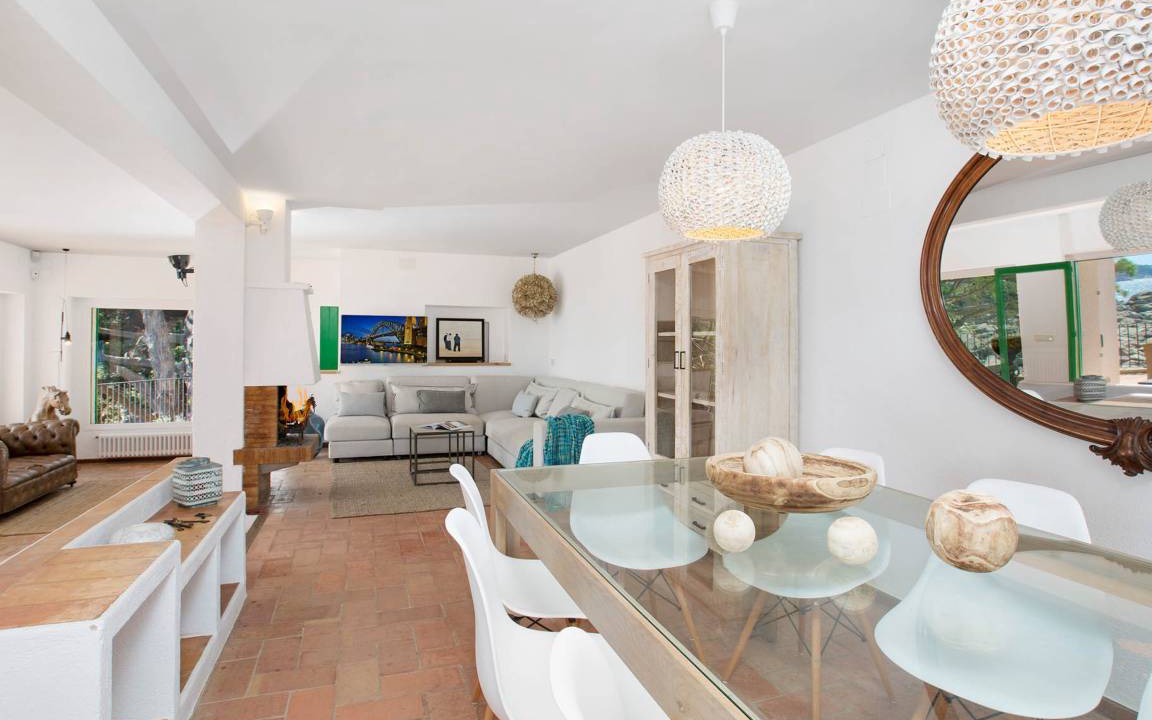 Photo of Others in Calella de Palafrugell