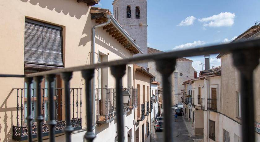 Photo of Others in Colmenar de Oreja