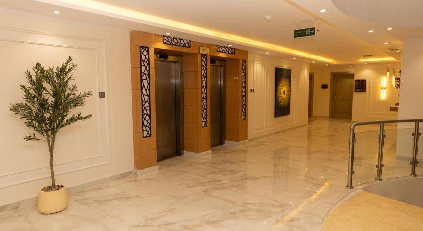 Photo of Others in Al Malaz
