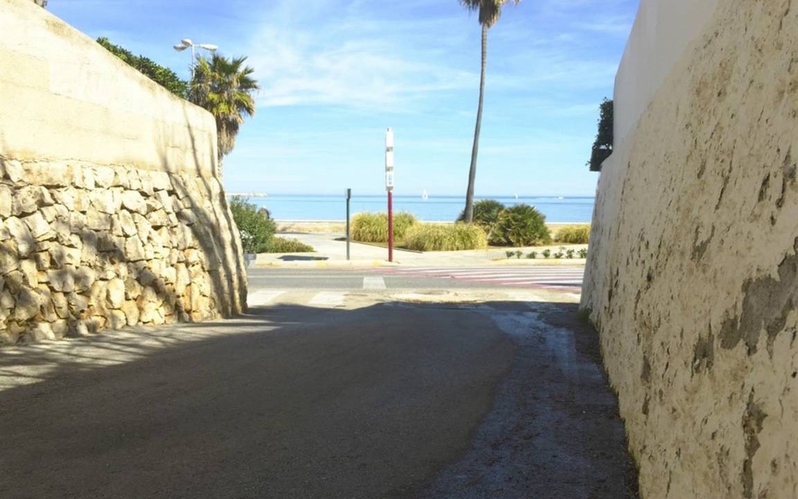 Photo of Others in Denia