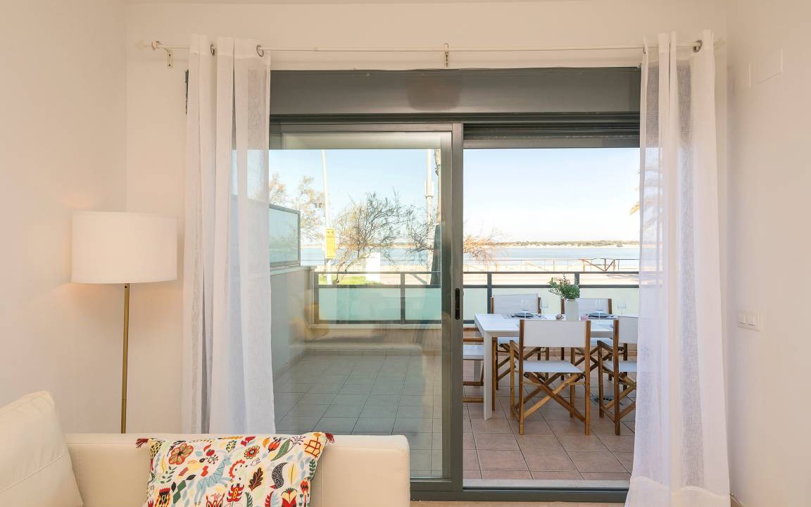 Photo of Others in Sanlucar de Barrameda