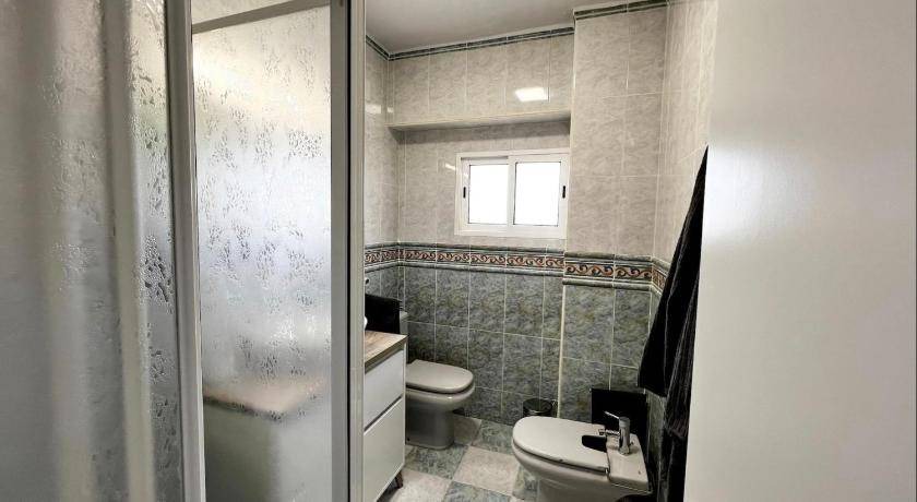 Photo of Bathroom in Pobles del Sud