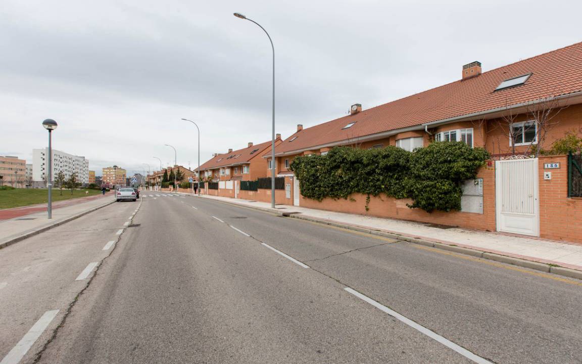 Photo of Others in Suroeste
