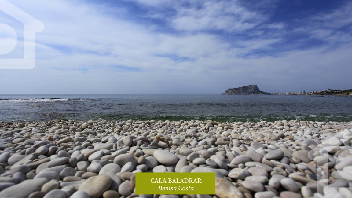 Photo of Others in Benissa Coast