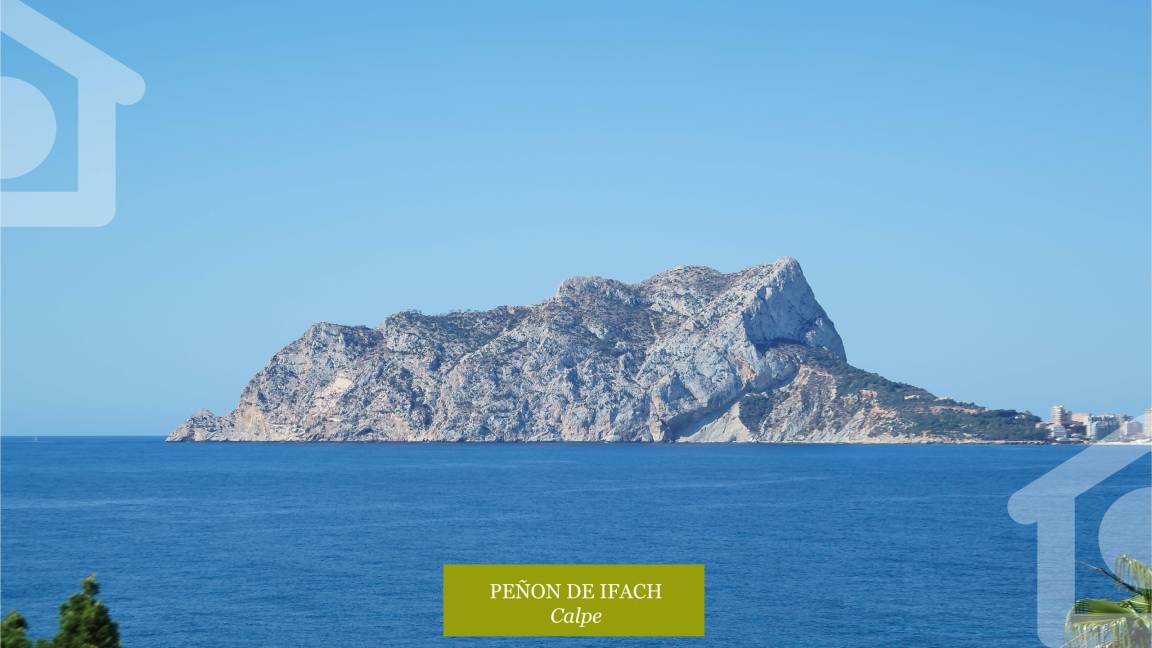Photo of Others in Benissa Coast