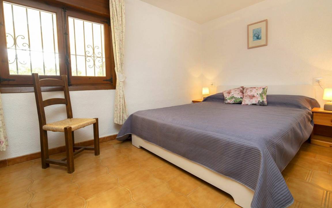 Photo of Others in Casas de Torrat