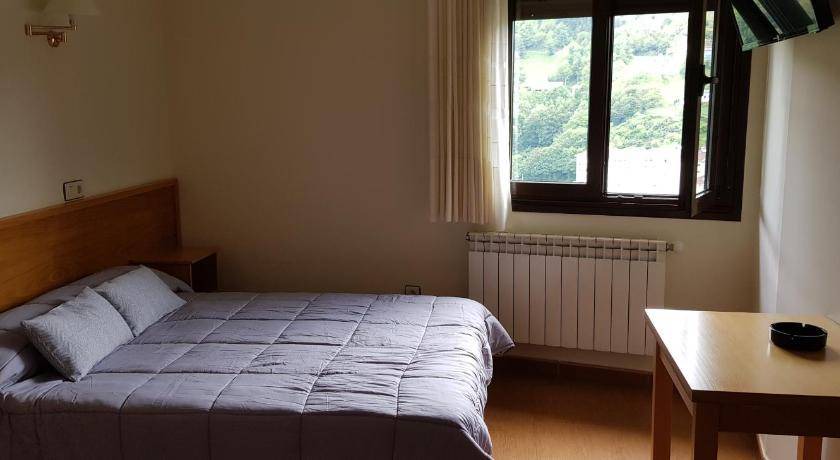 Photo of Others in Cangas del Narcea Municipality