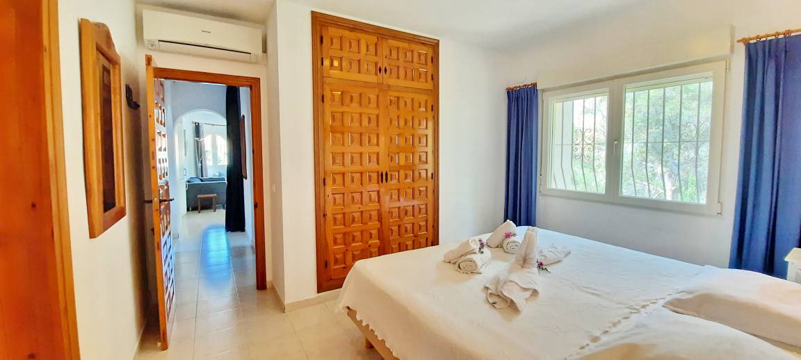 Photo of Others in El Portet