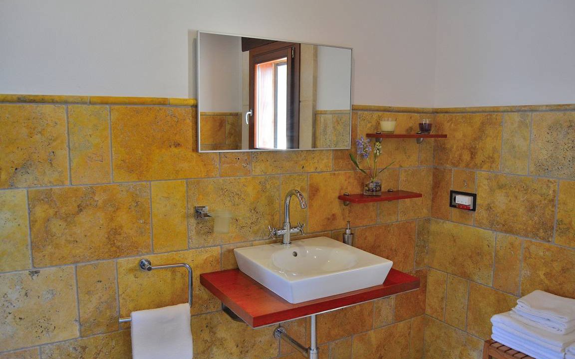 Photo of Bathroom in Sa Pobla