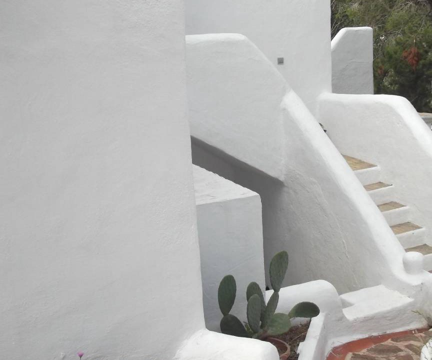 Photo of Others in Cala Vadella