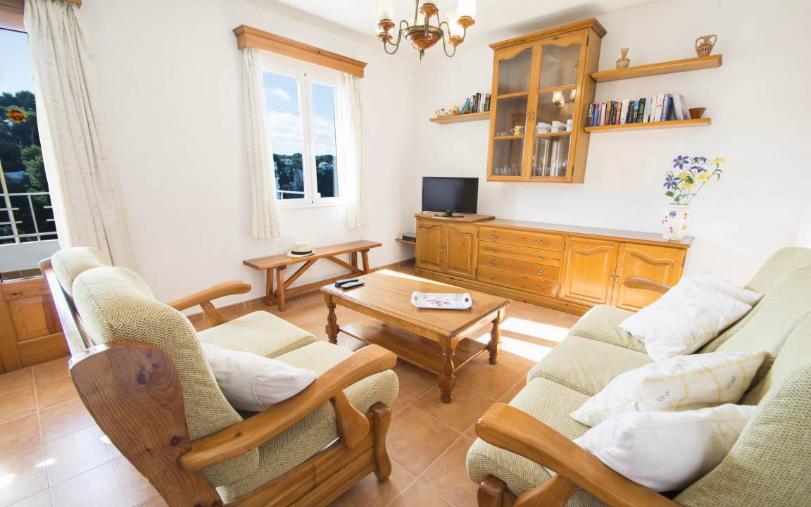 Photo of Others in Cala Galdana