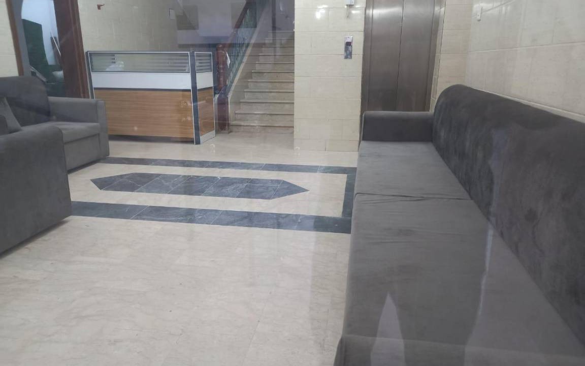 Photo of Livingroom in Medina