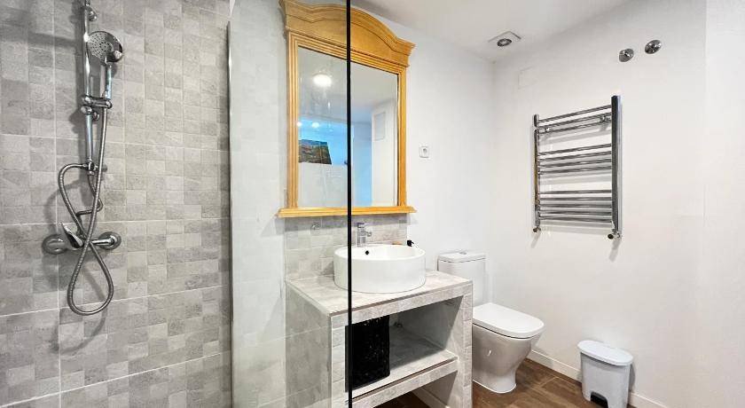 Photo of Bathroom in Imperial