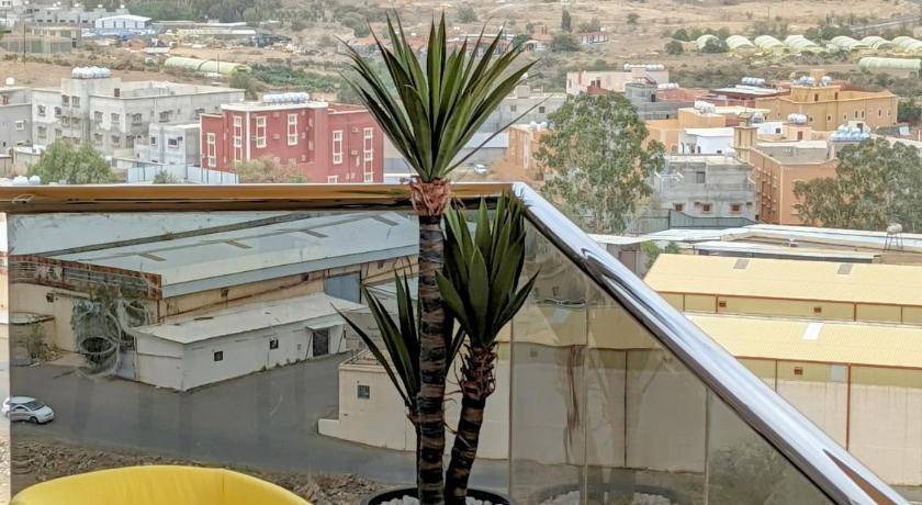 Photo of Others in Abha