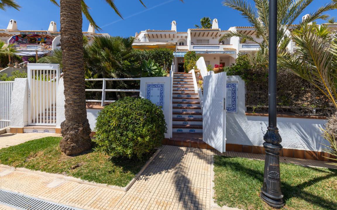 Photo of Others in Orihuela Costa