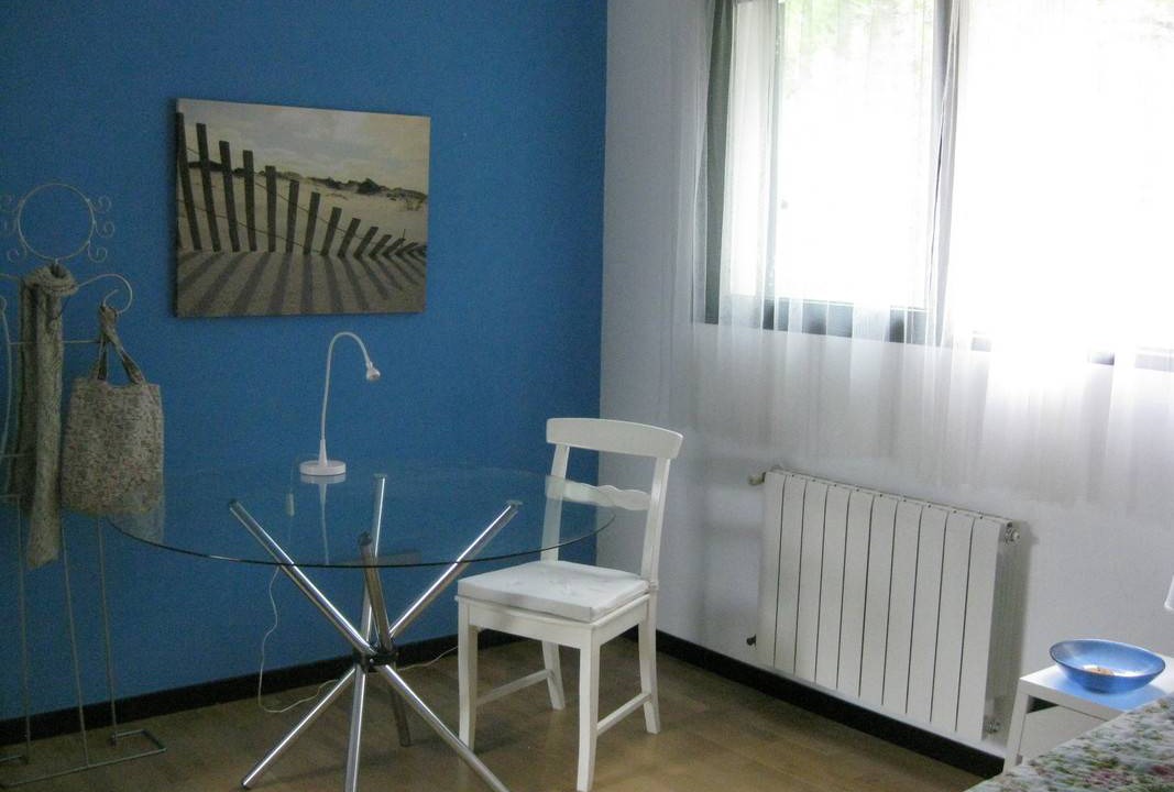 Photo of Others in Godella