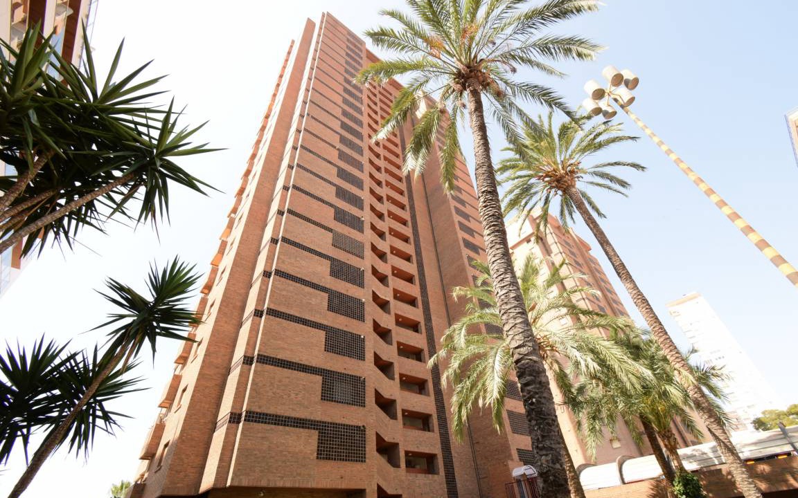Photo of Others in Benidorm Centro