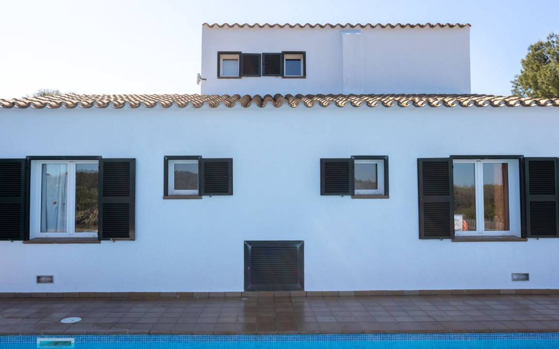Photo of Others in Torre Soli Nou