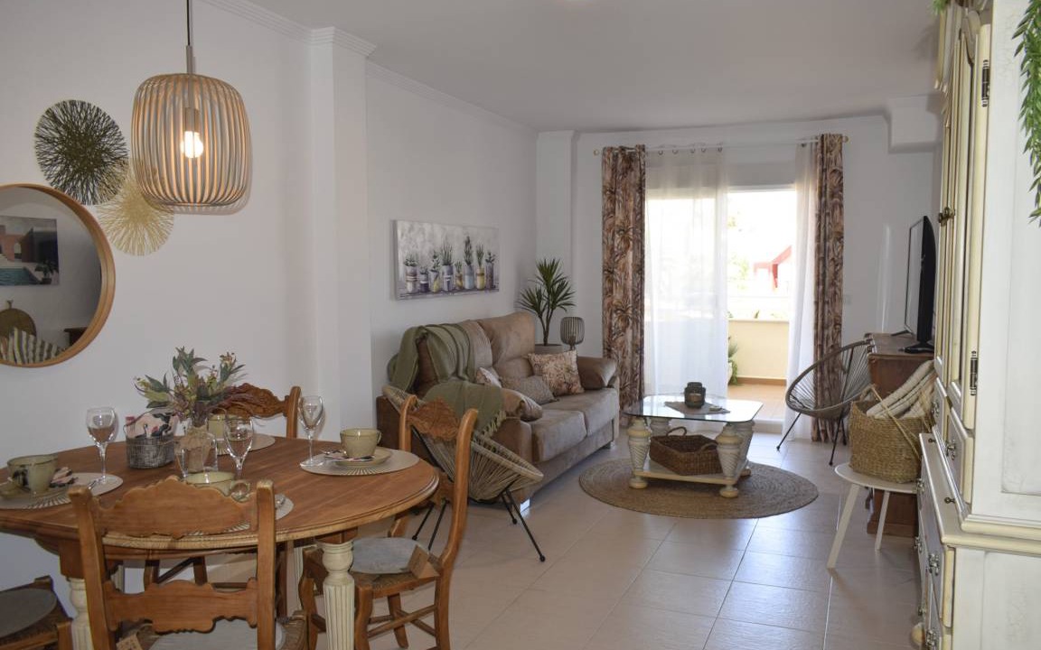 Photo of Others in Denia