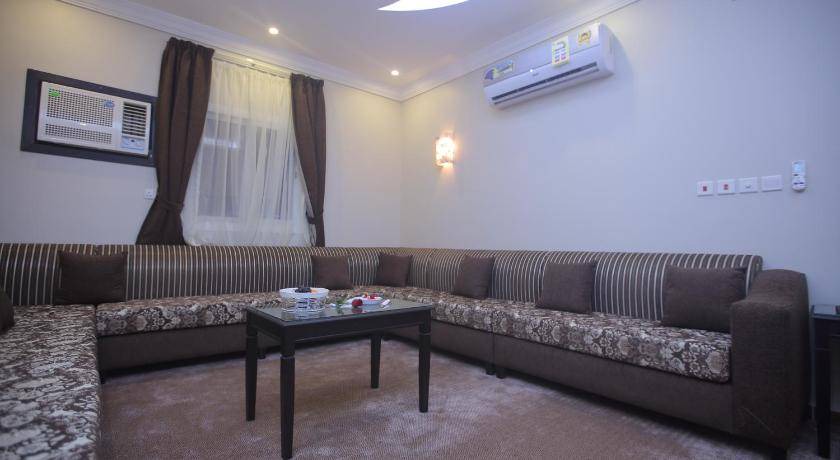 Photo of Others in Jeddah
